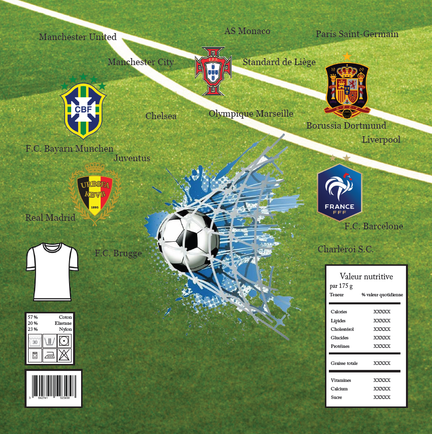 image de l'étiquette