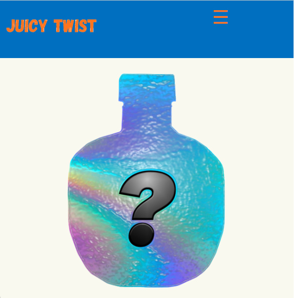 un exemple de projet